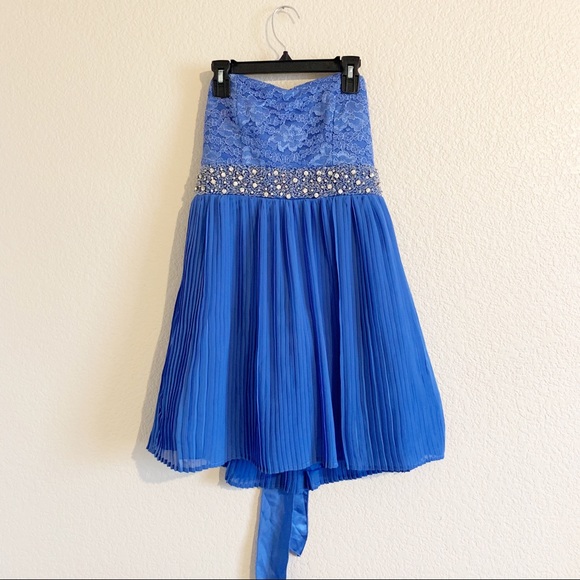 plus size casual dresses for women Tycorwd Women's Midi Dress Summer Short Sleeve Beach Dress Swing Flowy Tiered with Pockets Army Green 1XL at Amazon Women's Clothing store Color:Blue Slate style-diaries-ruby-kelly Matching tips for you 45 Hawaii Bridesmaid Style
